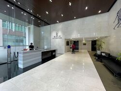 Keck Seng Tower (D1), Office #510059311
